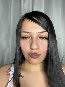 esperanza4 webcam