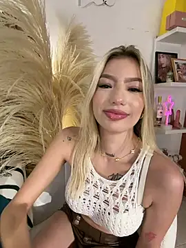 isabellaa_see_ webcam