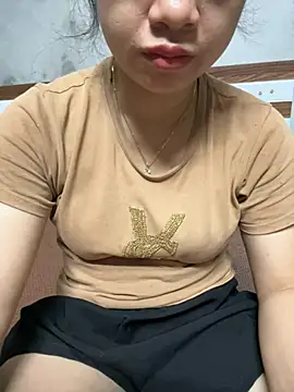 Genshin_love webcam