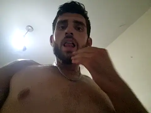 kiea777 webcam