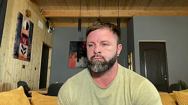 AlphaSparks webcam