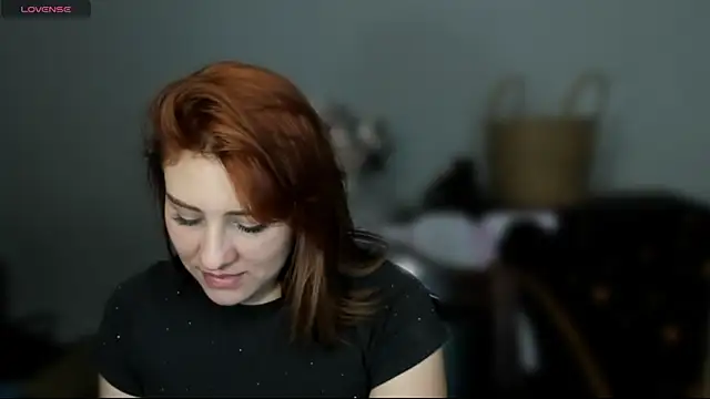 icebabyiceicebaby webcam