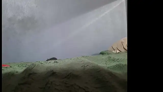 beobe74 webcam