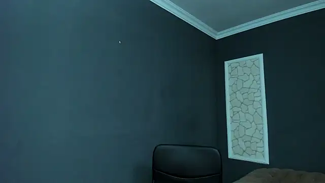 BrianHunts webcam