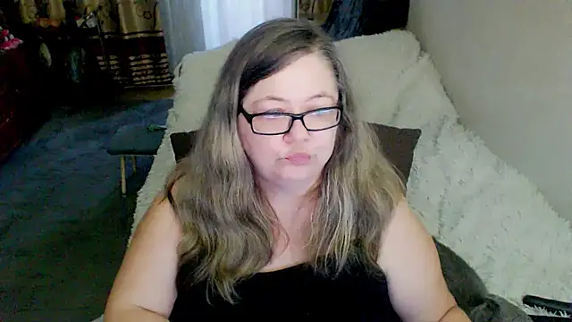 sex2 webcam