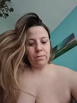 Emma96_hot webcam