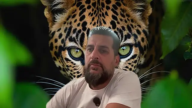 TARKAN1 webcam