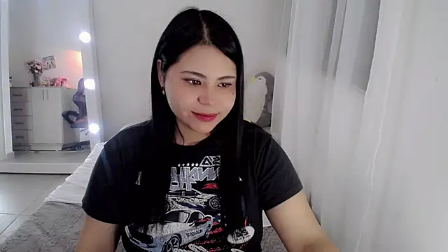 Youlittlepervertt_ webcam