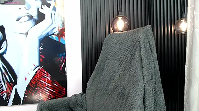 ORIANNA_BODMOD webcam