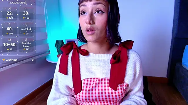 tati_cardenas webcam