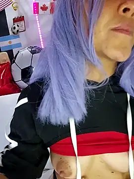 PastelitoGaming