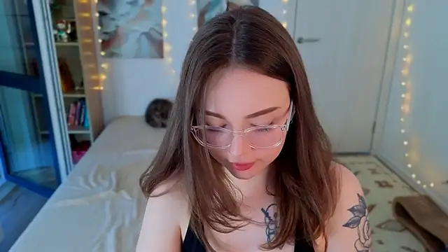 MilenaSaint