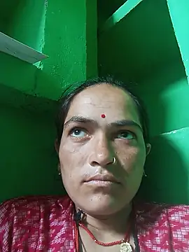 HOkajal78