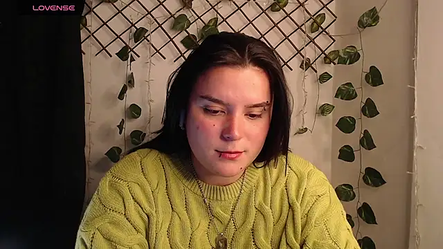 Nika_1_ webcam