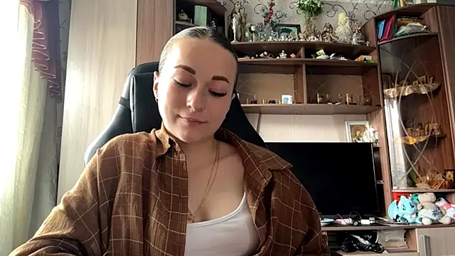 TaIliedGuest