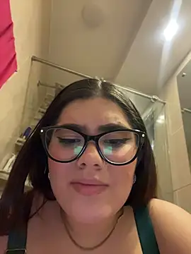 Valenhill@xh webcam