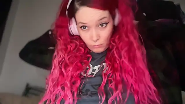 FRRANNKIE webcam