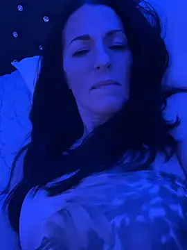 Oliviaaadreamz webcam