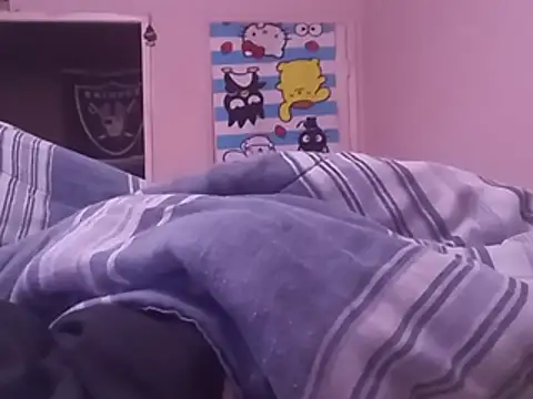 Blkstylion