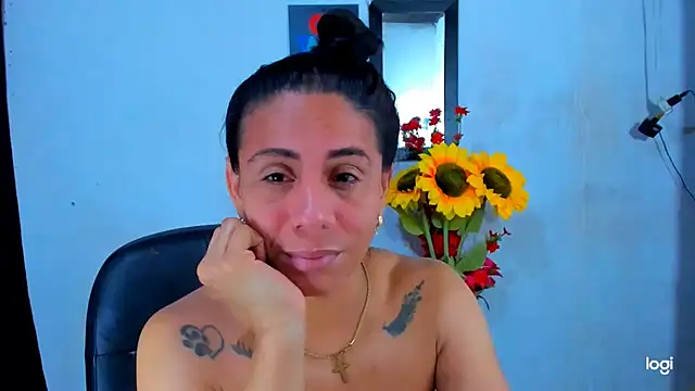 juanblakbigcock webcam