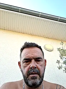 pachapeter webcam