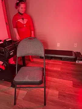 Angel-Lewd-Cake webcam