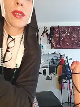 freyamoret webcam