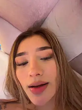 Arianavillada webcam