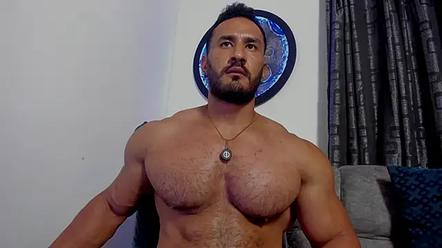 curt_xxx webcam