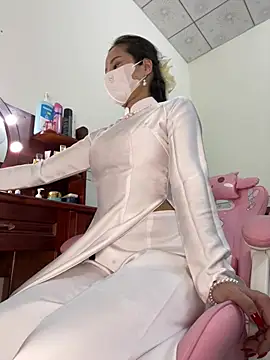 ___Erin___ webcam