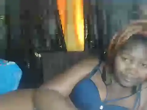 Sexxy_pretty24 webcam