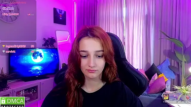 Sinty_Noria webcam
