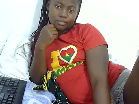 baby_shall