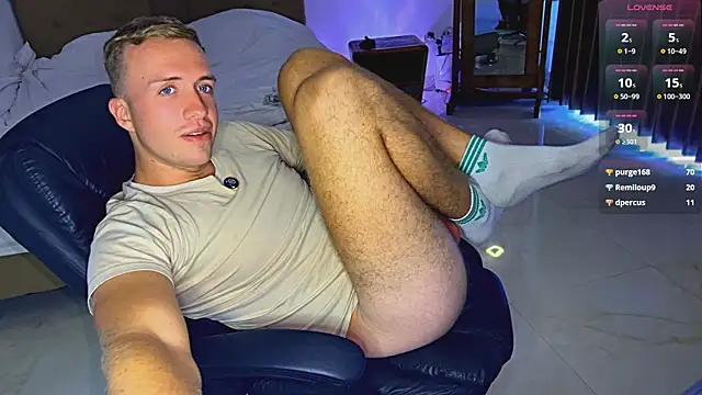 tommy_cumfinger webcam