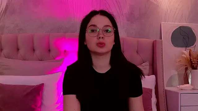 DeniseReese webcam