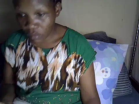 Sweet_serah webcam