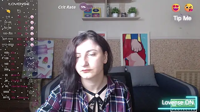 Muse_kitty_jenia webcam