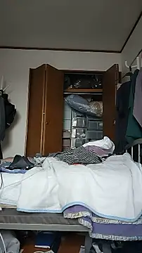 07YUKIO webcam
