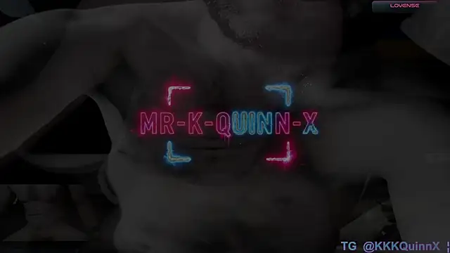 mr-k-quinn-x