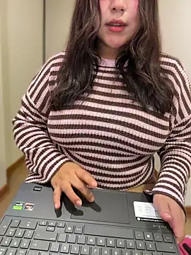 NamiNae webcam