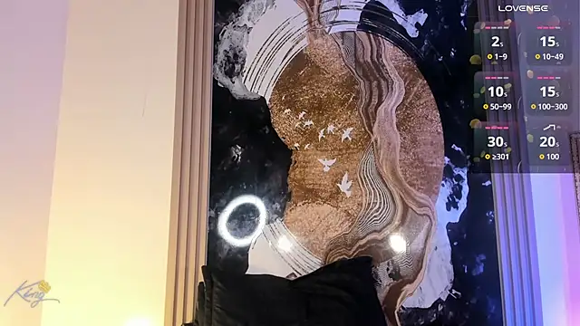 Alexx_tc webcam