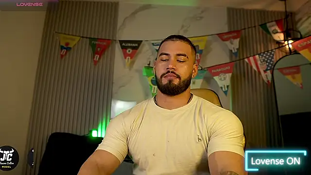 jaxon_colton webcam