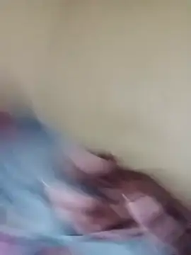 Zela26 webcam