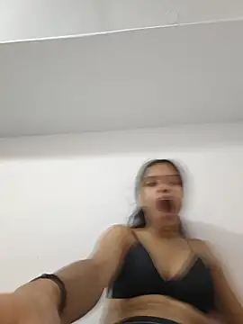 DrippyPatois webcam