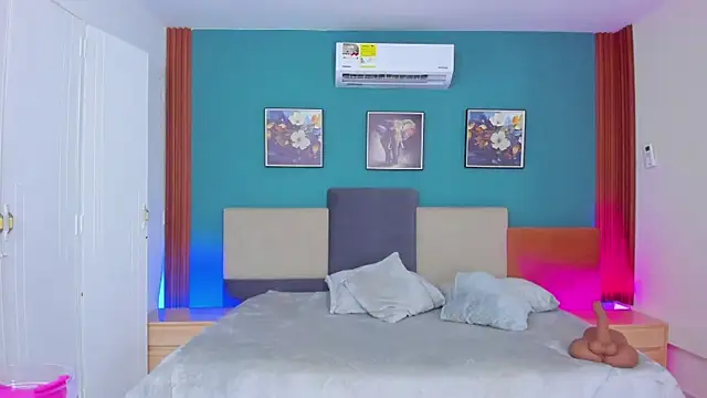 estrella_bigboobs14 webcam