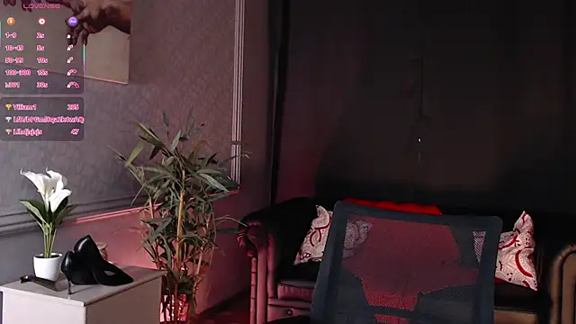 Nika_Smit webcam