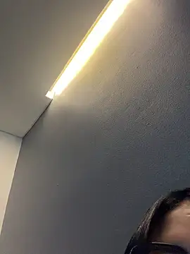 Annie9_ webcam