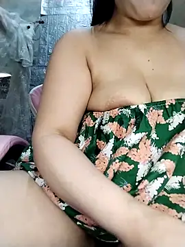 Basabetnga webcam