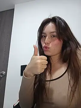 eriika_deep_ webcam