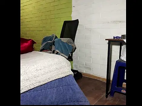 naughtyuki00 webcam